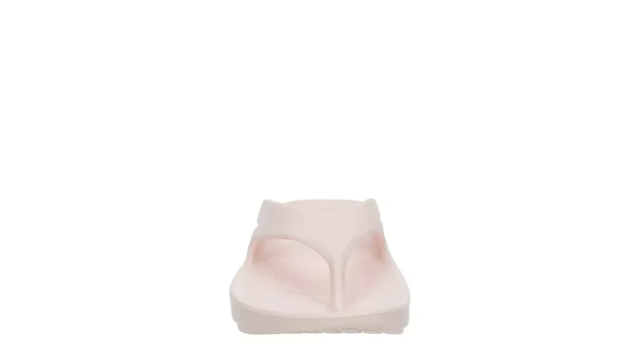 UNISEX OORIGINAL FLIP FLOP SANDAL>Oofos Discount