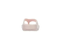 UNISEX OORIGINAL FLIP FLOP SANDAL><noscript><img width=