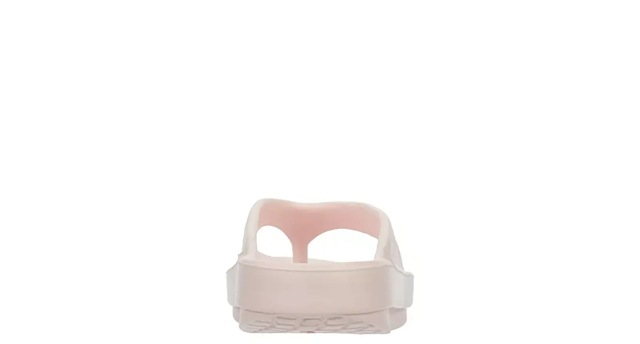 UNISEX OORIGINAL FLIP FLOP SANDAL>Oofos Discount