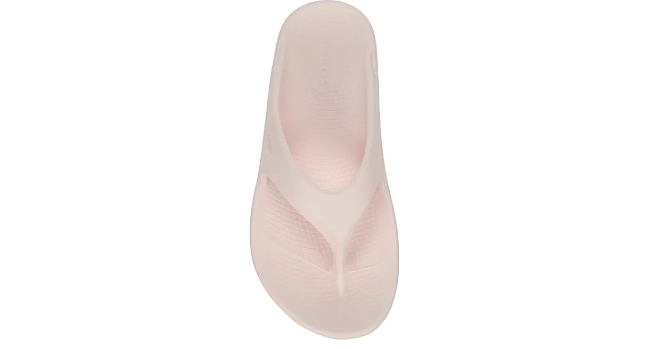 UNISEX OORIGINAL FLIP FLOP SANDAL>Oofos Discount