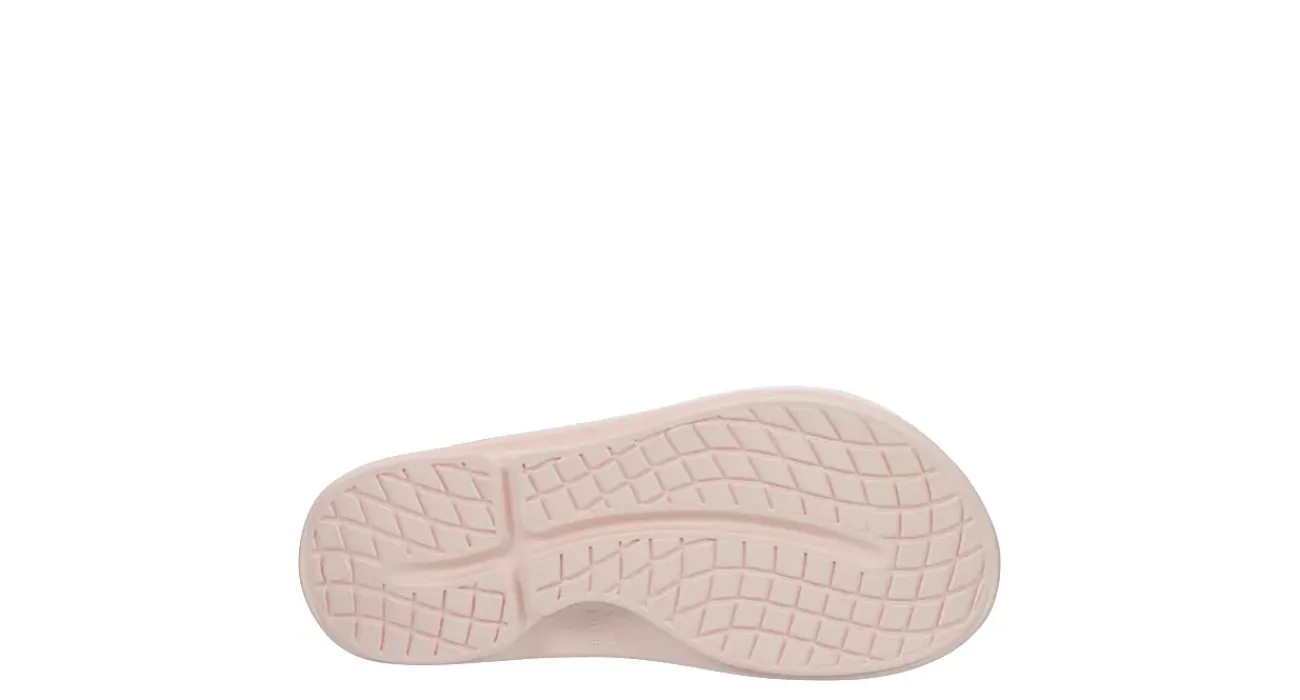UNISEX OORIGINAL FLIP FLOP SANDAL>Oofos Discount