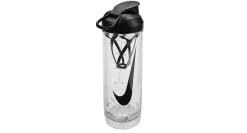 UNISEX 24OZ RECHARGE SHAKER BOTTLE>NIKE Best