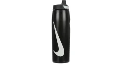 UNISEX 32OZ REFUEL BOTTLE WITH LOCKING LID>NIKE Clearance