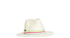 UNISEX PAPERSTRAW SAFARI HAT WITH 2.5 INCH BRIM>SUN N SAND Outlet