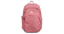 UNISEX PRIME 7 BACKPACK>ADIDAS Outlet