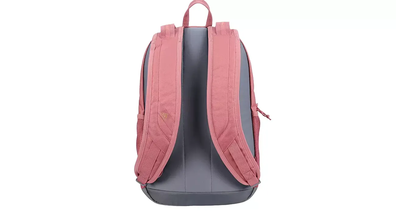 UNISEX PRIME 7 BACKPACK>ADIDAS Outlet