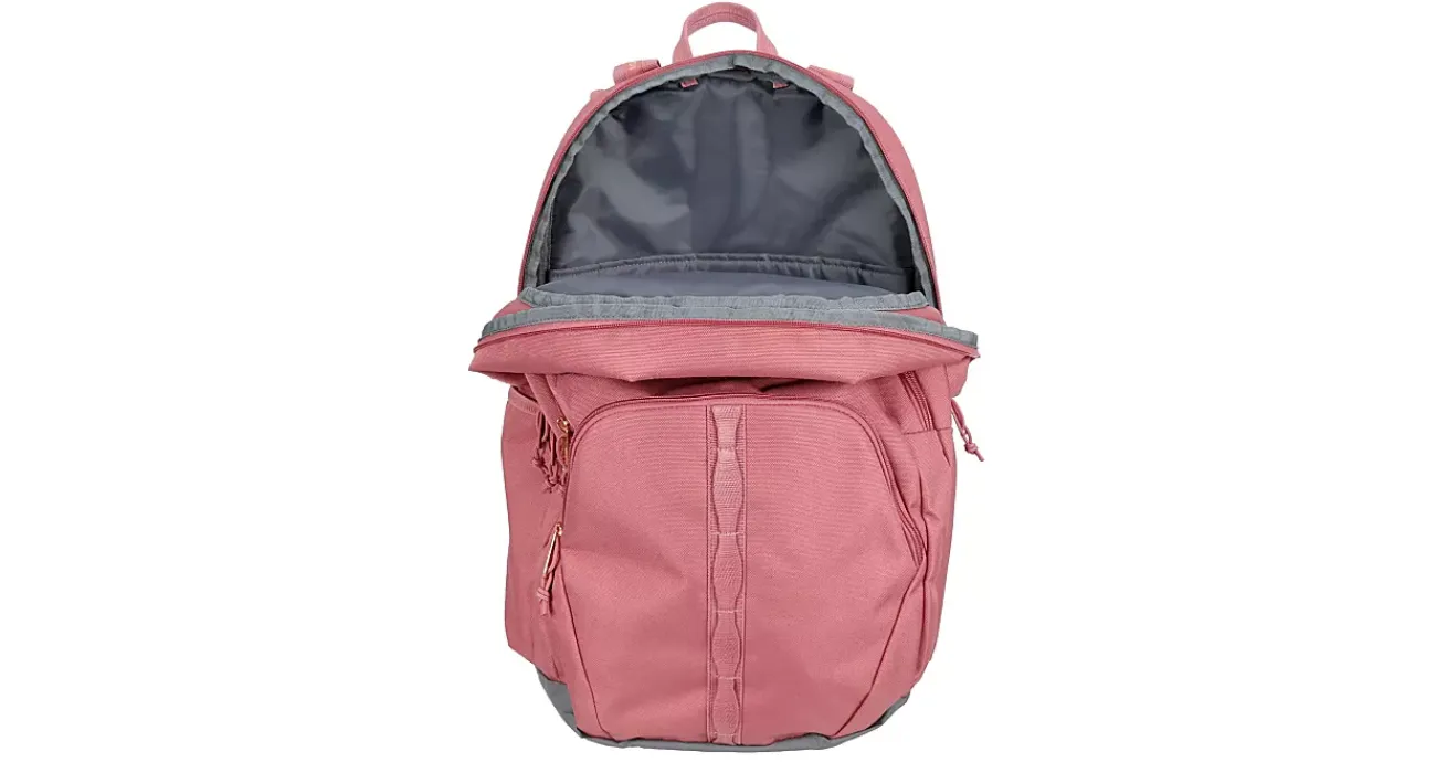 UNISEX PRIME 7 BACKPACK>ADIDAS Outlet