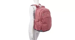 UNISEX PRIME 7 BACKPACK><noscript><img width=