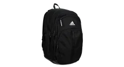 UNISEX PRIME 7 BACKPACK>ADIDAS Best