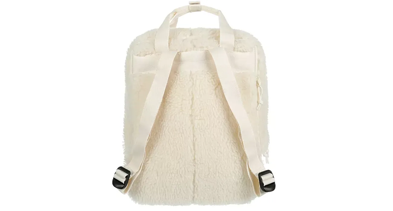 UNISEX SHERPA SMALL SQUARE BACKPACK>CONVERSE Online