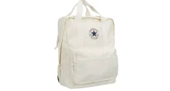 UNISEX SMALL SQUARE BACKPACK>CONVERSE