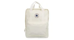 UNISEX SMALL SQUARE BACKPACK>CONVERSE