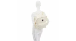 UNISEX SMALL SQUARE BACKPACK><noscript><img width=