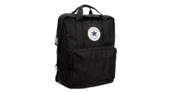 UNISEX SMALL SQUARE BACKPACK>CONVERSE Outlet