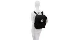 UNISEX SMALL SQUARE BACKPACK><noscript><img width=