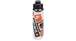 UNISEX STAINLESS STEEL 24OZ RECHARGE BOTTLE>NIKE New