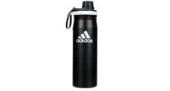 UNISEX STEEL 600ML METAL WATER BOTTLE>ADIDAS Sale