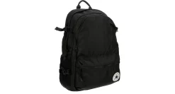 UNISEX STRAIGHT EDGE BACKPACK>CONVERSE Discount