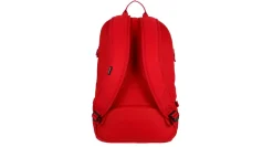 UNISEX STRAIGHT EDGE BACKPACK><noscript><img width=