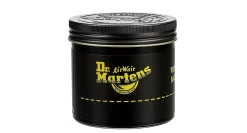 UNISEX WONDER BALSAM 85ML>DR.MARTENS New