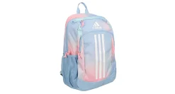 UNISEX YOUNG BTS CREATOR 2 BACKPACK>ADIDAS Outlet