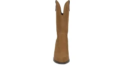 WOMENS ADELL WESTERN BOOT><noscript><img width=