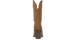 WOMENS ADELL WESTERN BOOT><noscript><img width=
