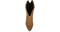 WOMENS ADELL WESTERN BOOT><noscript><img width=
