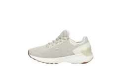 WOMENS 1440 FRESH FOAM RUNNING SHOE><noscript><img width=