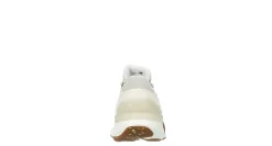 WOMENS 1440 FRESH FOAM RUNNING SHOE><noscript><img width=