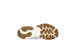 WOMENS 1440 FRESH FOAM RUNNING SHOE><noscript><img width=