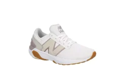 WOMENS 1440 FRESH FOAM RUNNING SHOE>NEW BALANCE Best