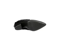 WOMENS KACEY WESTERN BOOT><noscript><img width=