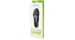 WOMENS 8-11 ORTHOTIC INSOLE>SOF SOLE Outlet
