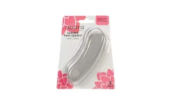 WOMENS 3 PACK SUEDE HEEL APPEAL CUSHIONS>APARA Best