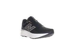 WOMENS 520 RUNNING SHOE>NEW BALANCE Outlet
