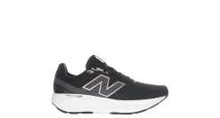 WOMENS 520 RUNNING SHOE>NEW BALANCE Outlet