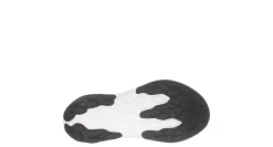 WOMENS 520 RUNNING SHOE><noscript><img width=