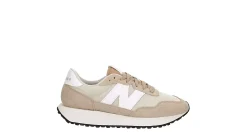 WOMENS 237 SNEAKER>NEW BALANCE Best