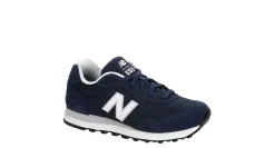 WOMENS 515 SNEAKER>NEW BALANCE Online