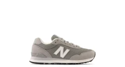 WOMENS 515 SNEAKER>NEW BALANCE Discount
