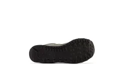 WOMENS 515 SNEAKER><noscript><img width=