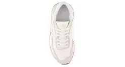 WOMENS 237 SNEAKER><noscript><img width=