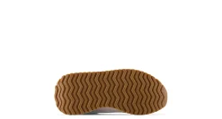 WOMENS 237 SNEAKER><noscript><img width=