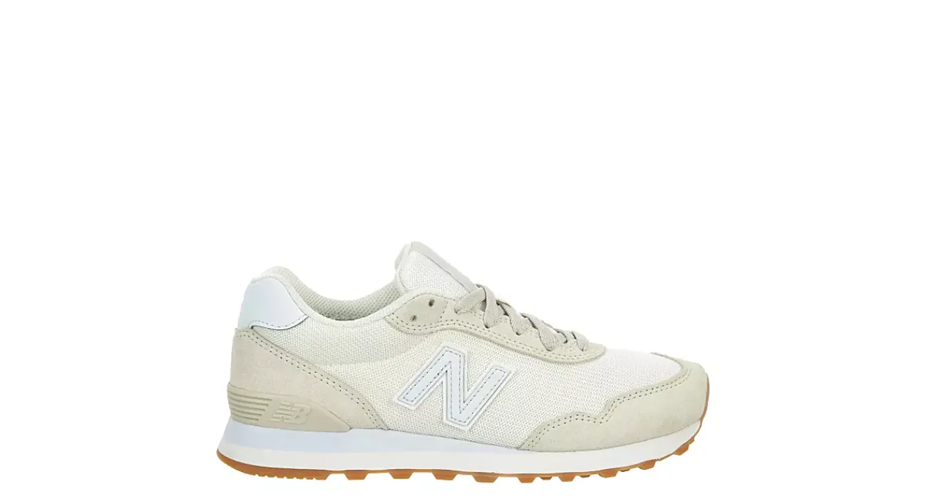 WOMENS 515 SNEAKER>NEW BALANCE
