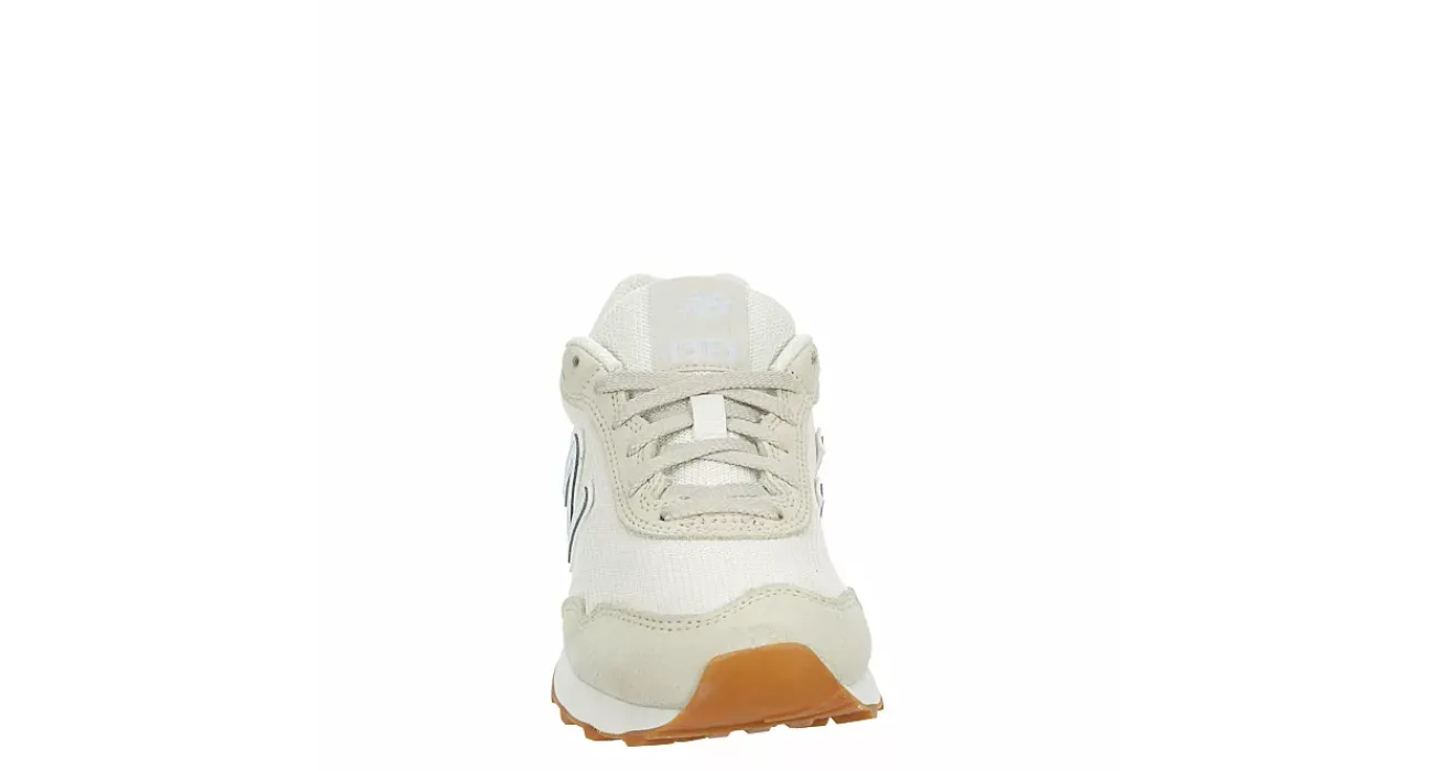 WOMENS 515 SNEAKER>NEW BALANCE