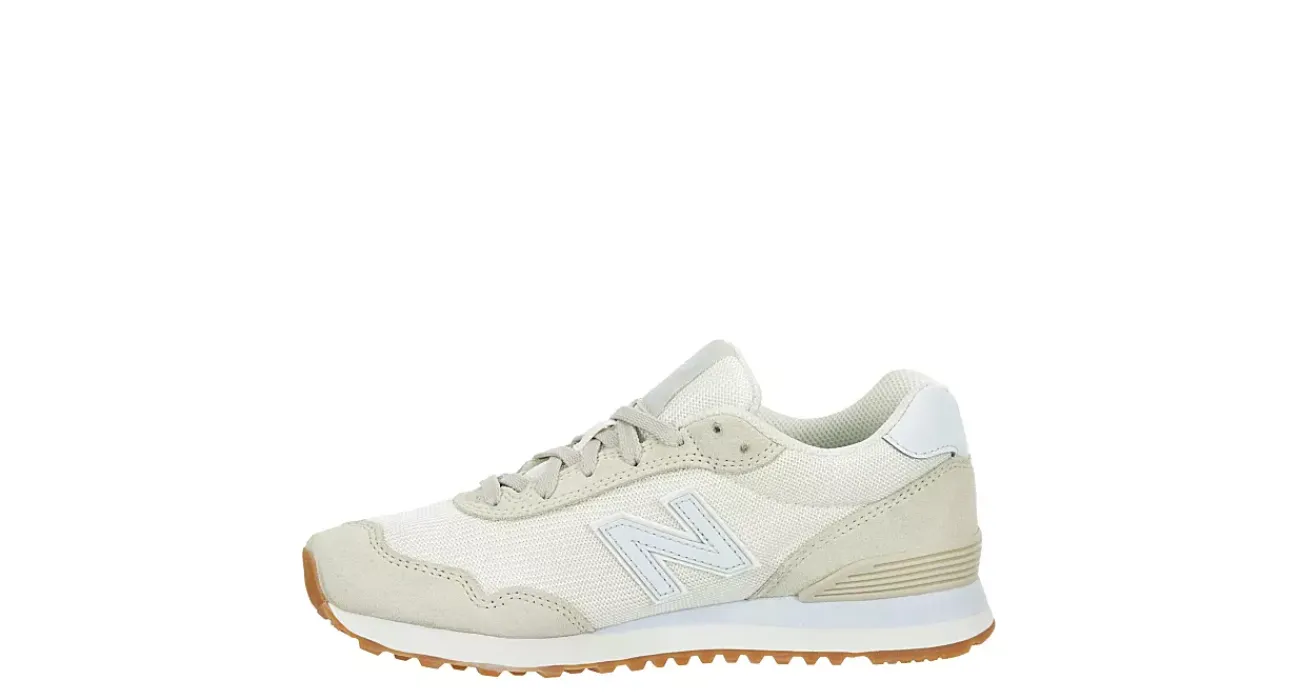 WOMENS 515 SNEAKER>NEW BALANCE