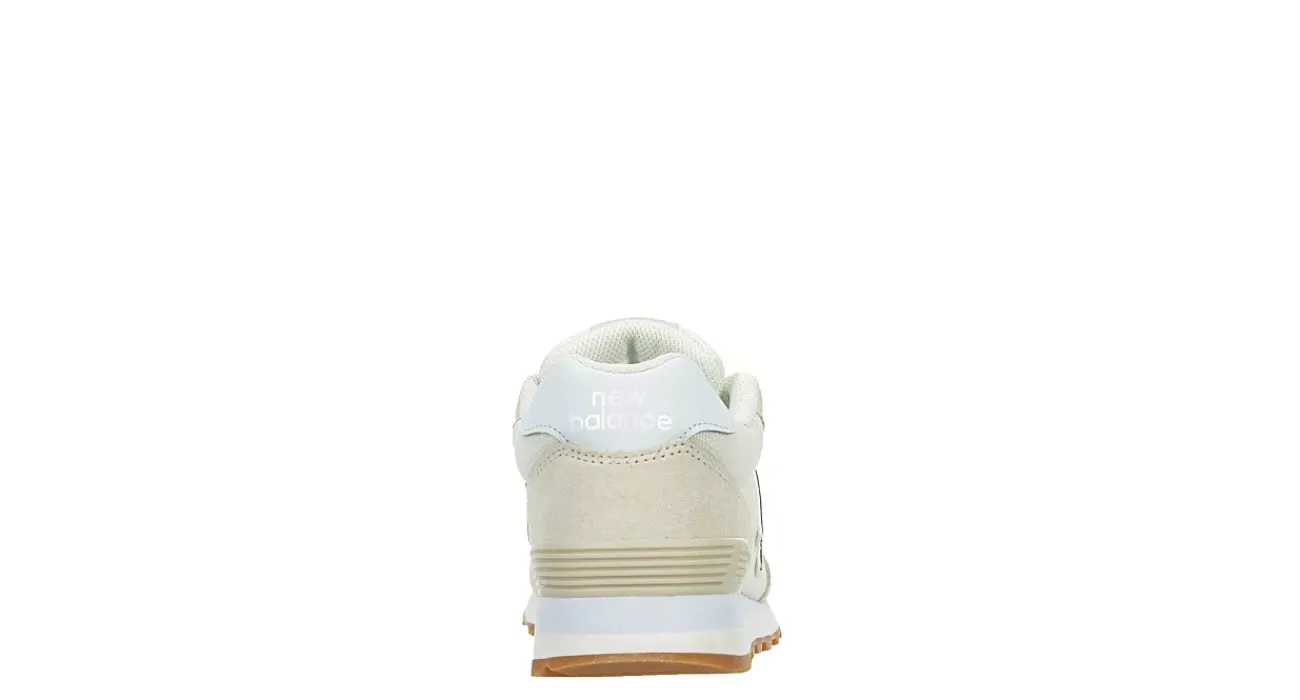 WOMENS 515 SNEAKER>NEW BALANCE