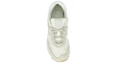 WOMENS 515 SNEAKER><noscript><img width=