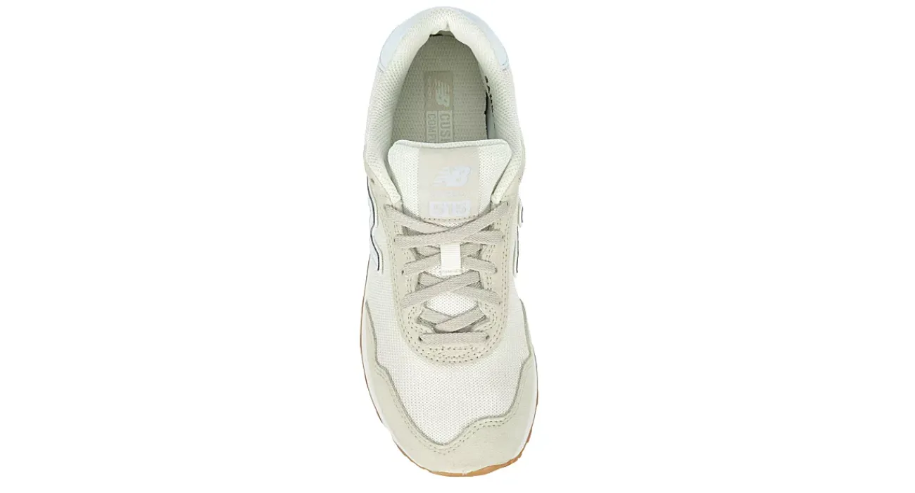 WOMENS 515 SNEAKER>NEW BALANCE